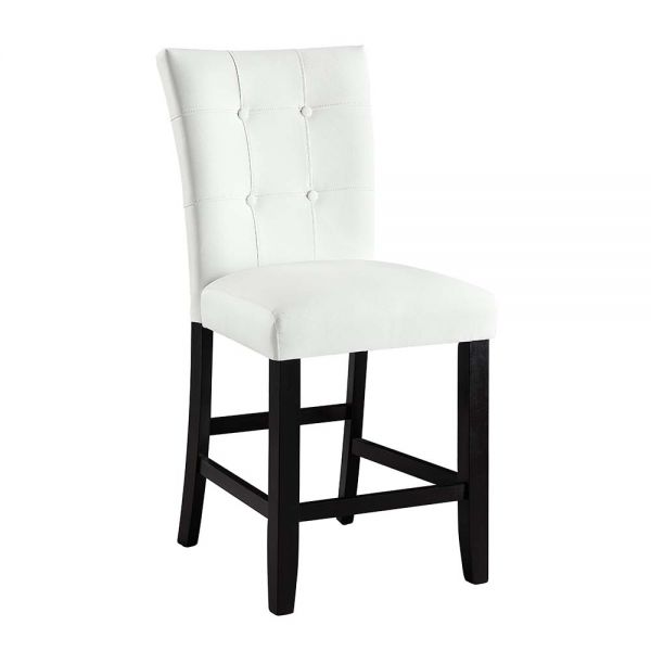 DN01445 Hussein Counter Height Chair