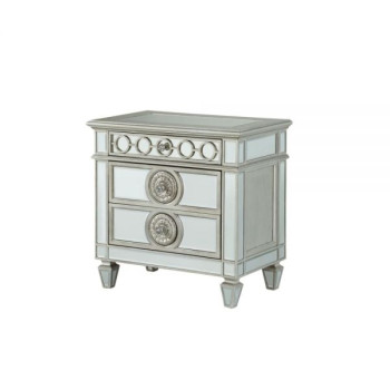 26153 Varian Nightstand