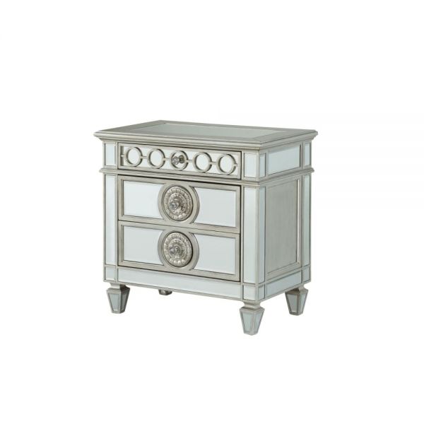 26153 Varian Nightstand