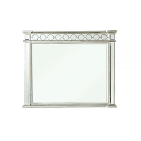 26154 Varian Mirror