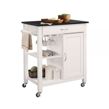 98320 Ottawa Kitchen Cart