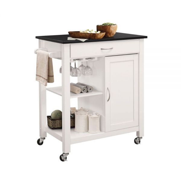 98320 Ottawa Kitchen Cart