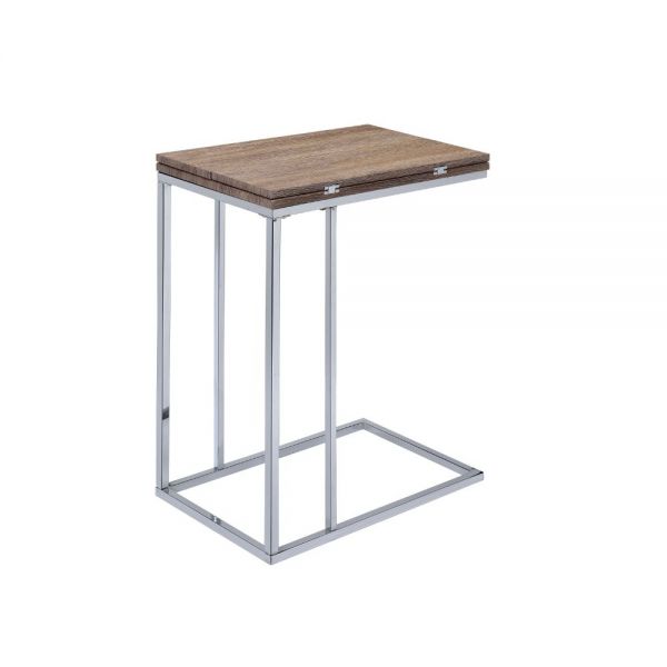 81849 Danson Accent Table