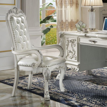 OF01716 Dresden Executive Office Chair