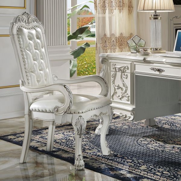 OF01716 Dresden Executive Office Chair
