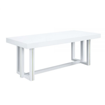 DN01610 Paxley Dining Table