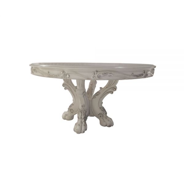 DN01700 Dresden Dining Table
