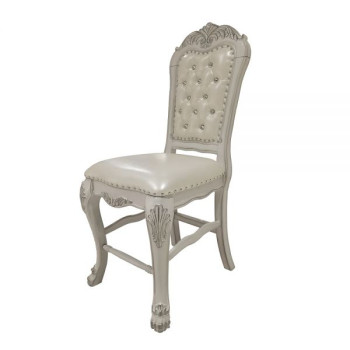 DN01704 Dresden Counter Height Chair (Set-2)