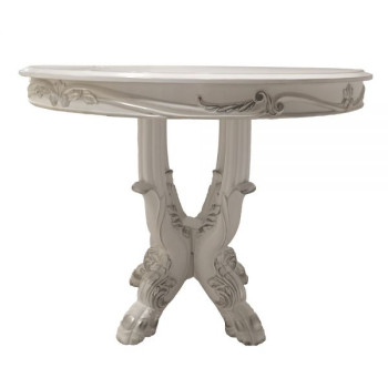 DN01703 Dresden Counter Height Table
