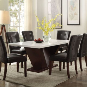 72120 Forbes Dining Table