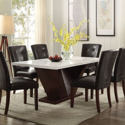 72120 Forbes Dining Table