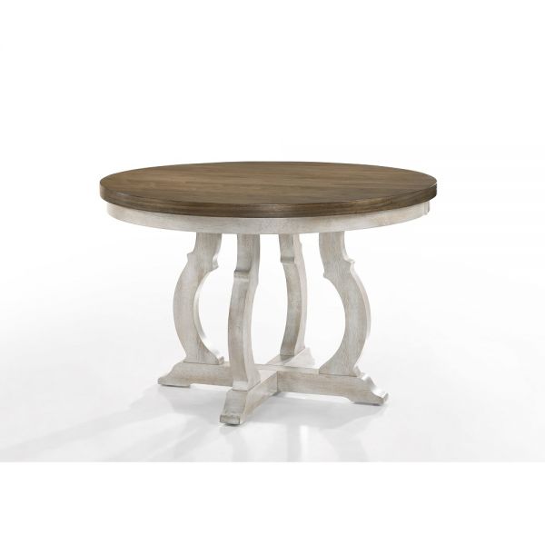 DN01805 Cillin Dining Table