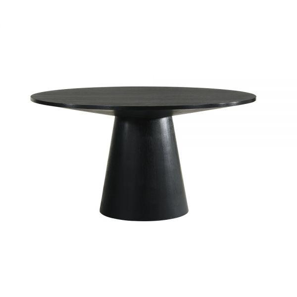 DN01802 Froja Dining Table