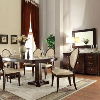 71260 Balint Dining Table