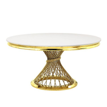 DN01189 Fallon Dining Table