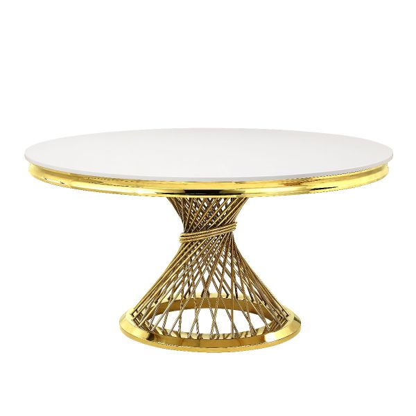 DN01189 Fallon Dining Table