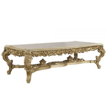 DN01470 Bernadette Dining Table