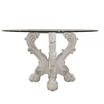 DN01699 Dresden Dining Table