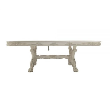 DN01694 Dresden Dining Table
