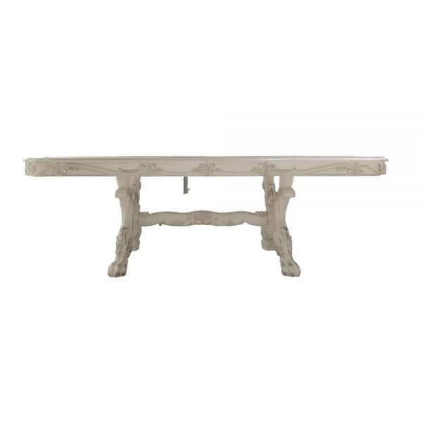 DN01694 Dresden Dining Table
