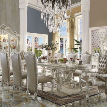 61130 Versailles Dining Table