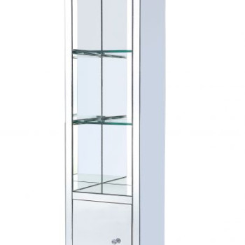 91838 Lotus Side Pier