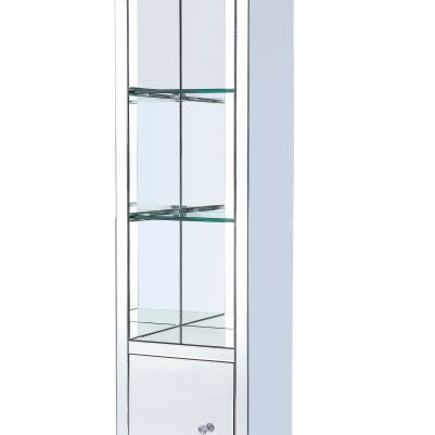 91838 Lotus Side Pier