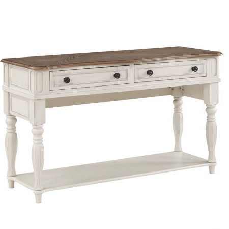 LV01664 Florian Sofa Table