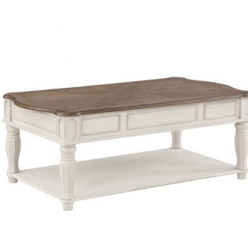 LV01662 Florian Coffee Table