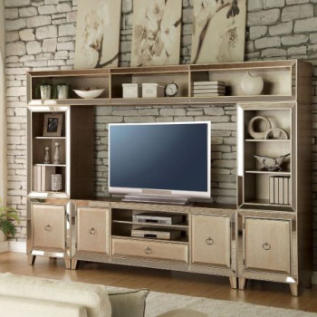 91200 Voeville Entertainment Center