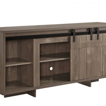 91608 Bellarosa TV Stand