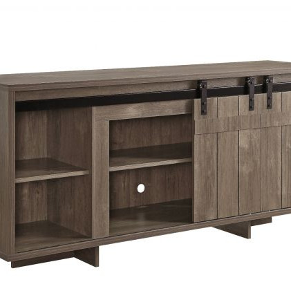 91608 Bellarosa TV Stand