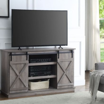 91860 Bellona TV Stand