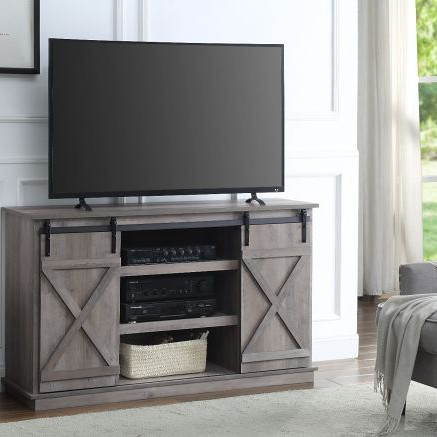 91860 Bellona TV Stand