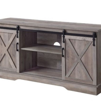 91855 Bennet TV Stand