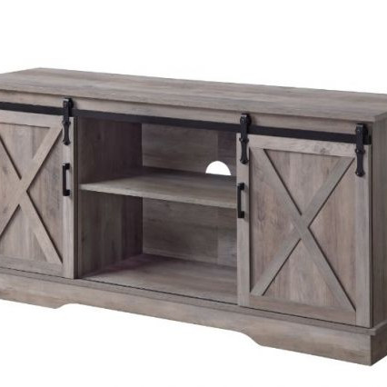 91855 Bennet TV Stand