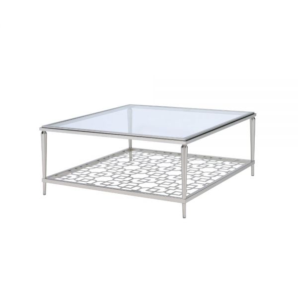 81020 Naiya Coffee Table