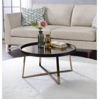 82945 Hepton Coffee Table