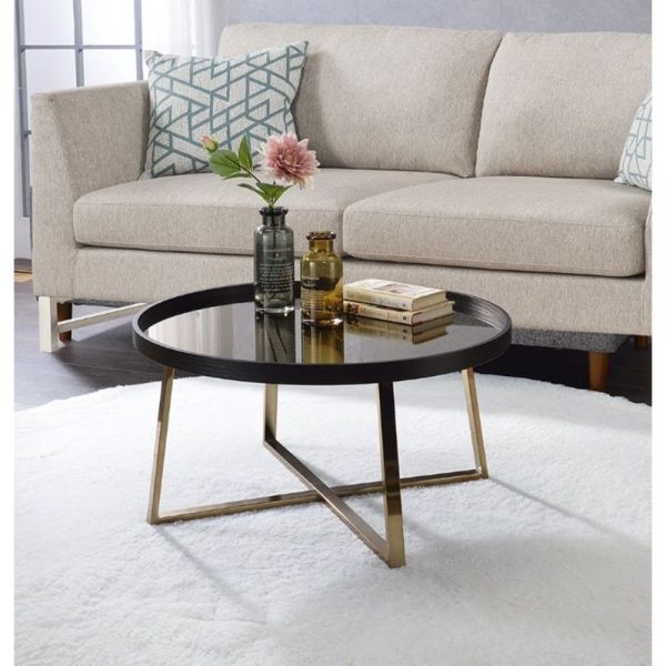 82945 Hepton Coffee Table