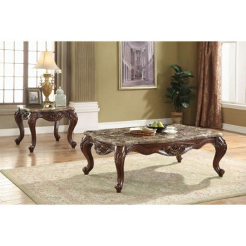 81655 Jardena Coffee Table