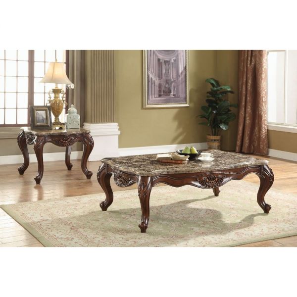 81655 Jardena Coffee Table