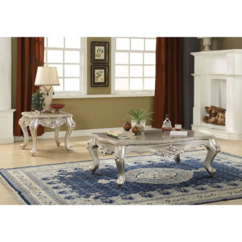 81665 Bently Coffee Table