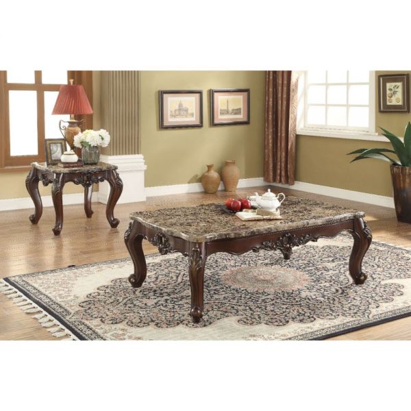 81685 Devayne Coffee Table