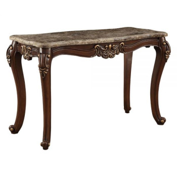 81698 Mehadi Accent Table