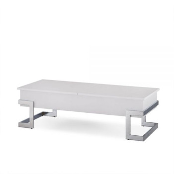 81850 Calnan Coffee Table