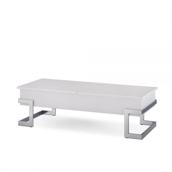 81850 Calnan Coffee Table