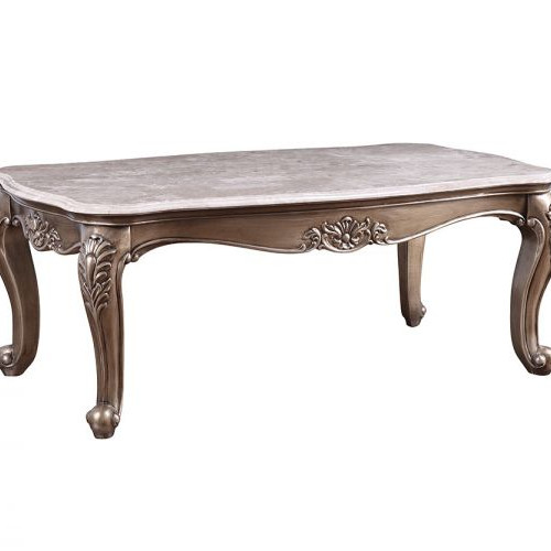 84865 Jayceon Coffee Table