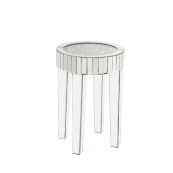 84712 Ornat End Table