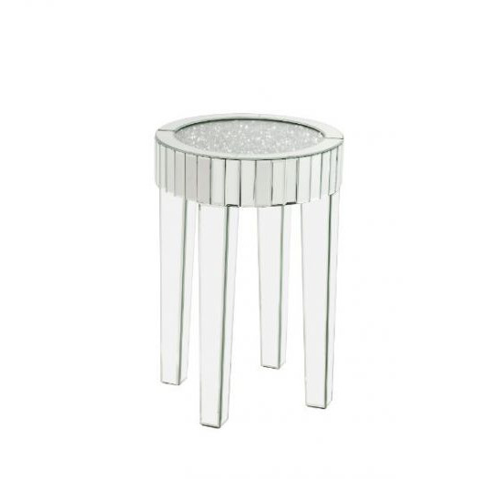 84712 Ornat End Table