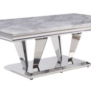 87215 Satinka Coffee Table